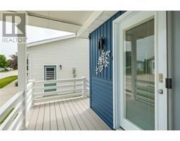 5700 BLACKWELL Sideroad UnitNo. 279 - 6