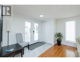 5700 BLACKWELL Sideroad UnitNo. 279 - 7