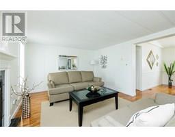 5700 BLACKWELL Sideroad UnitNo. 279 - 8