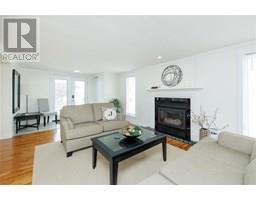 5700 BLACKWELL Sideroad UnitNo. 279 - 9