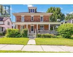 53 Main STREET - 1