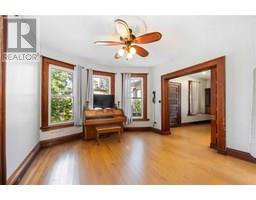 53 Main STREET - 11