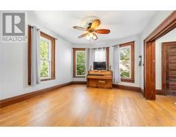 53 Main STREET - 12