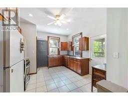 53 Main STREET - 13