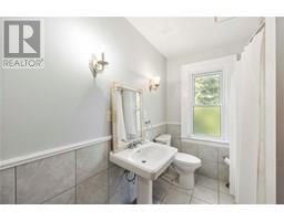 53 Main STREET - 15