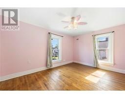 53 Main STREET - 16