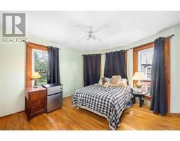53 Main STREET - 18