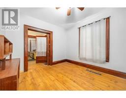 53 Main STREET - 7
