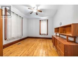 53 Main STREET - 8