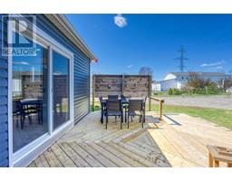 2406 Jane STREET - 10