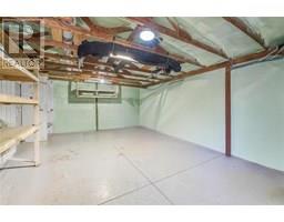 2406 Jane STREET - 16