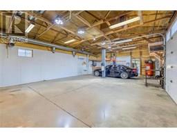 2406 Jane STREET - 17
