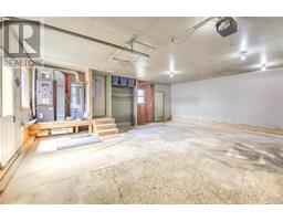 2406 Jane STREET - 19
