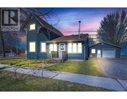2406 Jane STREET - 2