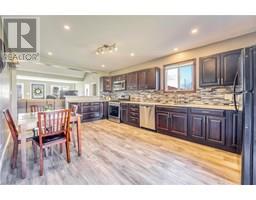 2406 Jane STREET - 30