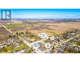 2406 Jane STREET - 36