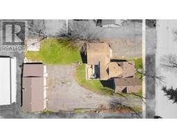 2406 Jane STREET - 6