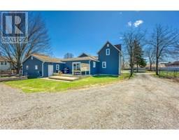 2406 Jane STREET - 8