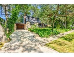 1358 Spartan AVENUE - 1
