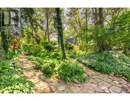 1358 Spartan AVENUE - 10
