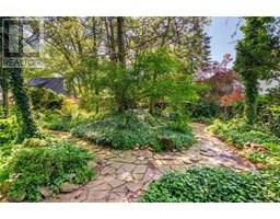 1358 Spartan AVENUE - 11