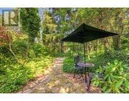 1358 Spartan AVENUE - 12