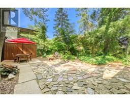 1358 Spartan AVENUE - 13