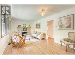 1358 Spartan AVENUE - 19