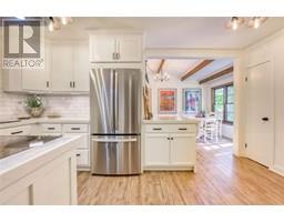 1358 Spartan AVENUE - 23
