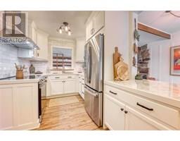 1358 Spartan AVENUE - 25