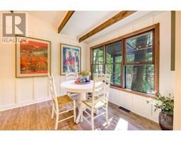 1358 Spartan AVENUE - 26
