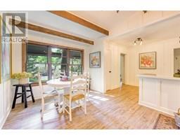 1358 Spartan AVENUE - 27