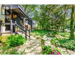 1358 Spartan AVENUE - 3