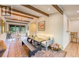 1358 Spartan AVENUE - 30