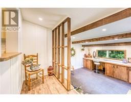 1358 Spartan AVENUE - 32