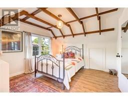 1358 Spartan AVENUE - 37