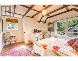 1358 Spartan AVENUE - 38