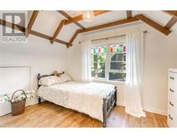 1358 Spartan AVENUE - 40