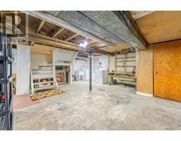 1358 Spartan AVENUE - 41