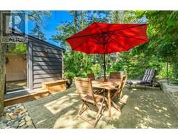 1358 Spartan AVENUE - 43