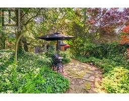 1358 Spartan AVENUE - 44