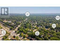 1358 Spartan AVENUE - 46