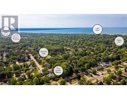 1358 Spartan AVENUE - 47
