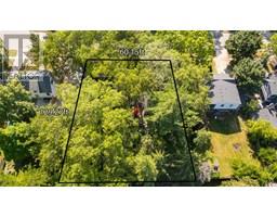 1358 Spartan AVENUE - 48