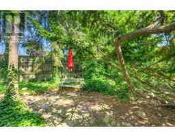 1358 Spartan AVENUE - 8