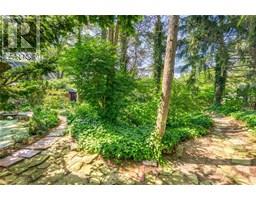 1358 Spartan AVENUE - 9