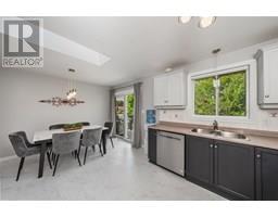 485 BROOKE STREET - 13