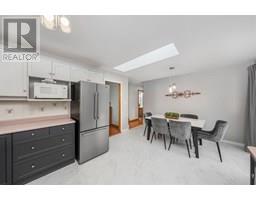 485 BROOKE STREET - 14