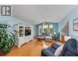 485 BROOKE STREET - 2