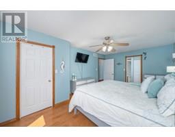 485 BROOKE STREET - 20